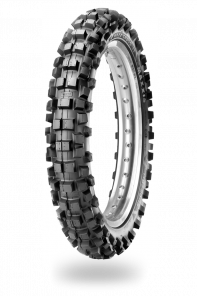 Maxxis M7305 Maxxcross IT