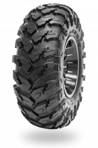 Maxxis MU511 Polaris