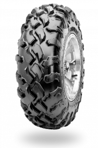 Maxxis MU9C Coronado