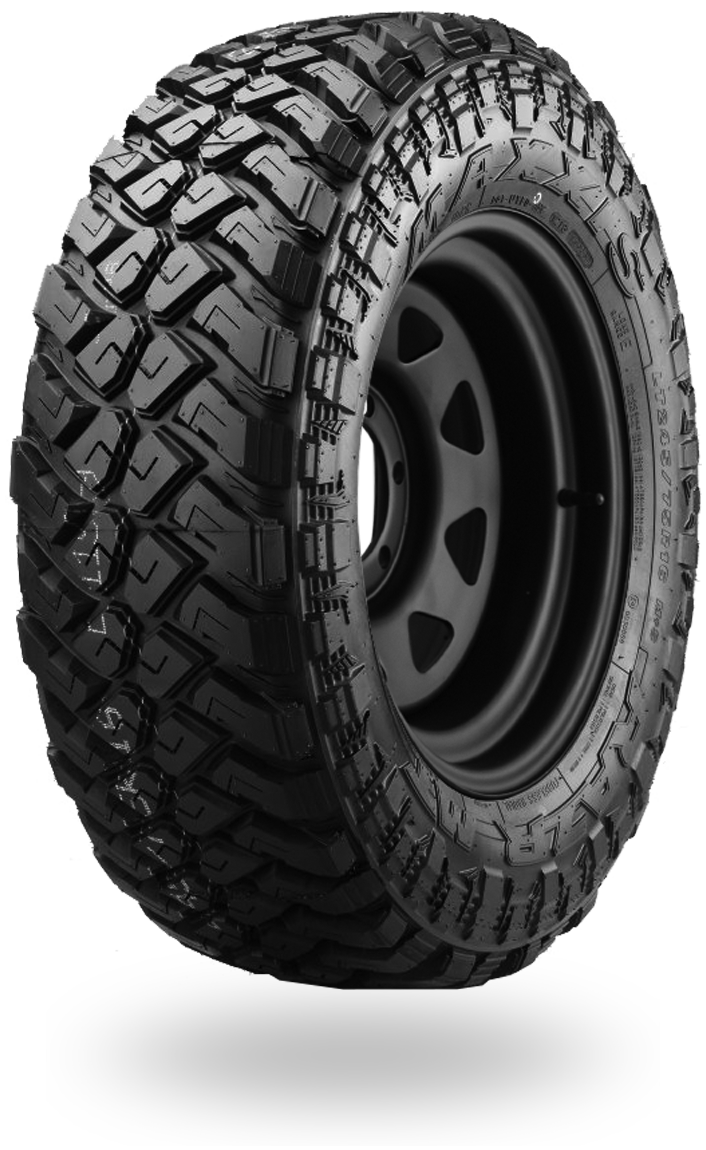 Maxxis MT772M